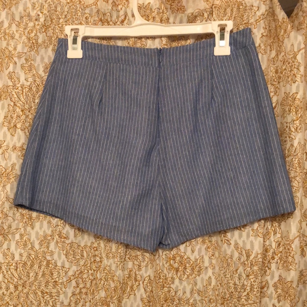 Women’s Top And Bottom Matching Set - image 4